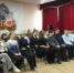 Губернатор Курганской области встретился со старшеклассниками - Новый мир