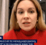 «Россия 24»: нотариус защищает от рисков при оформлении наследства - Нотариальная палата