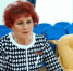 Глава облздрава расскажет зауральцам всё о медицине - Новый мир