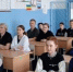 Школьники Курганской области знакомятся с квантовыми технологиями - Новый мир
