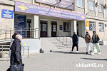 66 иностранцев легализовали своё положение в России на территории Зауралья