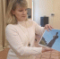 Специалисты ТИЦ Кургана стали финалистами международного конкурса гидов-экскурсоводов - Администрация г. Курган