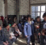 В Курганской области провели масштабную операцию по выявлению мигрантов - Новый мир