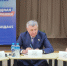 «Кинули» людей»: курганский сенатор предложил построить в Лебяжье новый ФОК - Область 45