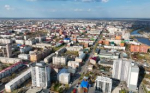 Губернатор призвал курганцев присоединиться к голосованию за объекты благоустройства