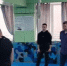 В Кургане дружинников всё чаще привлекают к поддержанию общественного порядка - Новый мир