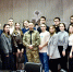 Координационный центр КГУ в проекте "Победили тогда - победим и сейчас" - КГУ