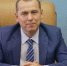 «Вы лучшие»: губернатор Шумков поздравил зауральцев с Первомаем - Область 45