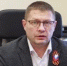 Замгубернатора Носков предупредил: любая искра может вызвать пожар - Новый мир