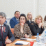 В Кургане обсудили формирование позитивной повестки в СМИ - Общественная палата