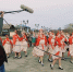 Шадринские «Ладушки» стали участниками популярной телепрограммы - Область 45