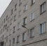 Курганскому «Прометею» правительство области выделит дополнительные 25 миллионов рублей - Новый мир