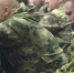 Курганцам напомнили о мерах поддержки при заключении контракта с Минобороны - Область 45