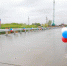 В Курганской области восстановили мост, который разрушился во время паводка - Область 45