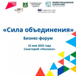 День предпринимателя — 2025