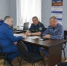 Заместитель прокурора Зауралья побывал в СИЗО-1 - Новый мир