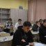 Курганские выпускники пройдут основной этап аттестации до 4 июля - Новый мир