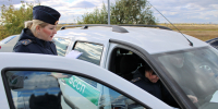 Свалка бытовых отходов ликвидирована в результате воздействия судебных приставов - УФССП