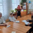 Конкурс церковных чтецов устроили в Далматовском монастыре - Новый мир