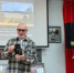«Искусство фотографии»: в Маяковке презентовали интересную выставку фотохудожника - Новый мир