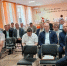 Нажмите для просмотра в полном размере... - Совет муниципальных образований