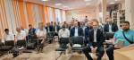 Нажмите для просмотра в полном размере...