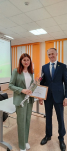 Нажмите для просмотра в полном размере...