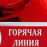 Управление Министерства юстиции Российской Федерации по Курганской области организует работу "Горячей телефонной линии" и консультирование граждан по вопросам защиты прав детей - Портал медучреждений Курганской области