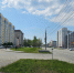 В Кургане закрыли въезд в 5-й микрорайон с проспекта Голикова - Область 45