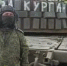 Боец из Кургана с позывным «Саха» влился в программу кадрового проекта «Сила V Героях» - Новый мир