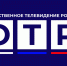 Первая неделя лета с «Область 45» в эфире ОТР - Область 45