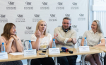 Большие гастроли: в Кургане выступили артисты Рыбинского драматического театра