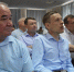 Нажмите для просмотра в полном размере... - Совет муниципальных образований