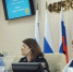 Курганские судебные приставы за первое полугодие уже взыскали 210 млн рублей по алиментам - Новый мир