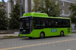 Перекресток улиц К.Маркса-Савельева открыт для движения