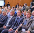 Участникам заключительного модуля образовательного проекта «Школа мэров» вручили дипломы - Совет муниципальных образований