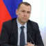 Вадим Шумков в Курбан-байрам обратился к исповедующим ислам - Новый мир