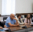 О подготовке к новому отопительному периоду - Администрация г. Курган