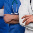 Более 4,7 тысяч зауральских медиков получили специальную социальную выплату от соцфонда - Новый мир