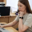Курганских ветеранов СВО научат быть управленцами - Новый мир