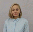 Курганскую область в этом году на Всероссийском конкурсе «Воспитатель года России» представит воспитатель из Шадринска - Департамент образования и науки