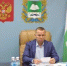 В Курганской области завершить посевную кампанию планируют к третьей декаде июня - Новый мир
