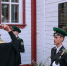В День России на курганском храме установили памятную доску в честь полных кавалеров Георгиевского креста - Епархия