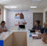 Родственниц курганских участников СВО научили адаптироваться на рынке труда - Новый мир