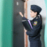 Судебные приставы поставили точку в кредитной истории зауральца - УФССП