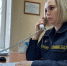 Зауралец несколько лет скрывался, чтобы не платить кредит - Курган и курганцы