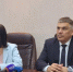 Отдать голос на выборах в курганскую облдуму можно будет дистанционно - Область 45