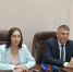 Провести дистанционное электронное голосование в Курганской области позволило развитие цифровых технологий - Курган и курганцы