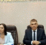 Дистанционное голосование и ИИ: что ожидает курганцев на осенних выборах - Новый мир