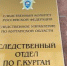 Любовь к несовершеннолетней падчерице обернулась для курганца 15 годами строгого режима - Новый мир